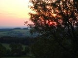 Rhoen_2011_017