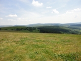 Rhoen_2011_019