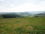 Rhoen_2011_020