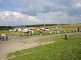 Rhoen_2011_024