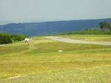 Rhoen_2011_025