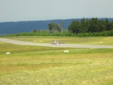 Rhoen_2011_026