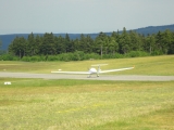 Rhoen_2011_027