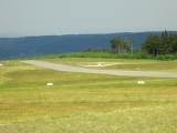 Rhoen_2011_028