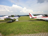 Rhoen_2011_029