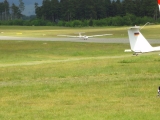 Rhoen_2011_030