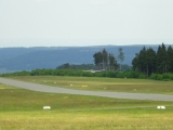 Rhoen_2011_031
