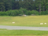 Rhoen_2011_032