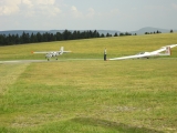 Rhoen_2011_033