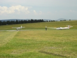 Rhoen_2011_034