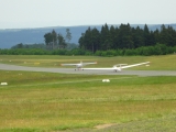 Rhoen_2011_035