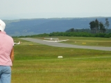Rhoen_2011_036