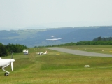 Rhoen_2011_037