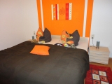 Rhoen_2011_040