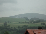 Rhoen_2011_042