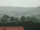 Rhoen_2011_043