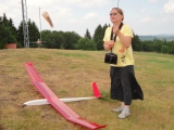 Rhoen_2011_049