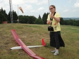 Rhoen_2011_050