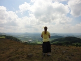 Rhoen_2011_052