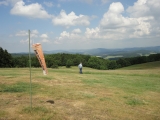 Rhoen_2011_055