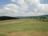 Rhoen_2011_056