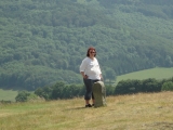 Rhoen_2011_057