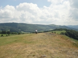 Rhoen_2011_058