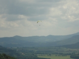 Rhoen_2011_059