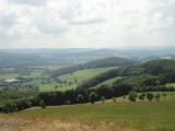 Rhoen_2011_060