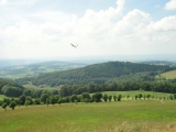 Rhoen_2011_061