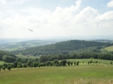 Rhoen_2011_062
