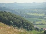 Rhoen_2011_063