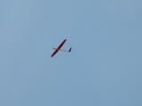 Rhoen_2011_066