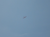 Rhoen_2011_069