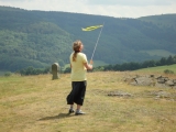 Rhoen_2011_070
