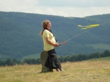 Rhoen_2011_071