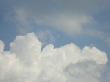 Rhoen_2011_073