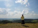 Rhoen_2011_075