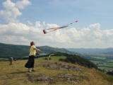 Rhoen_2011_078