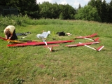 Rhoen_2011_084
