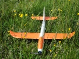 Rhoen_2011_085
