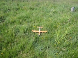 Rhoen_2011_086