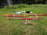 Rhoen_2011_087