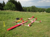 Rhoen_2011_088