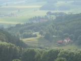 Rhoen_2011_090
