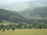 Rhoen_2011_091