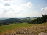 Rhoen_2011_092