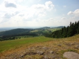 Rhoen_2011_093
