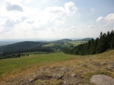 Rhoen_2011_094