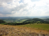 Rhoen_2011_095